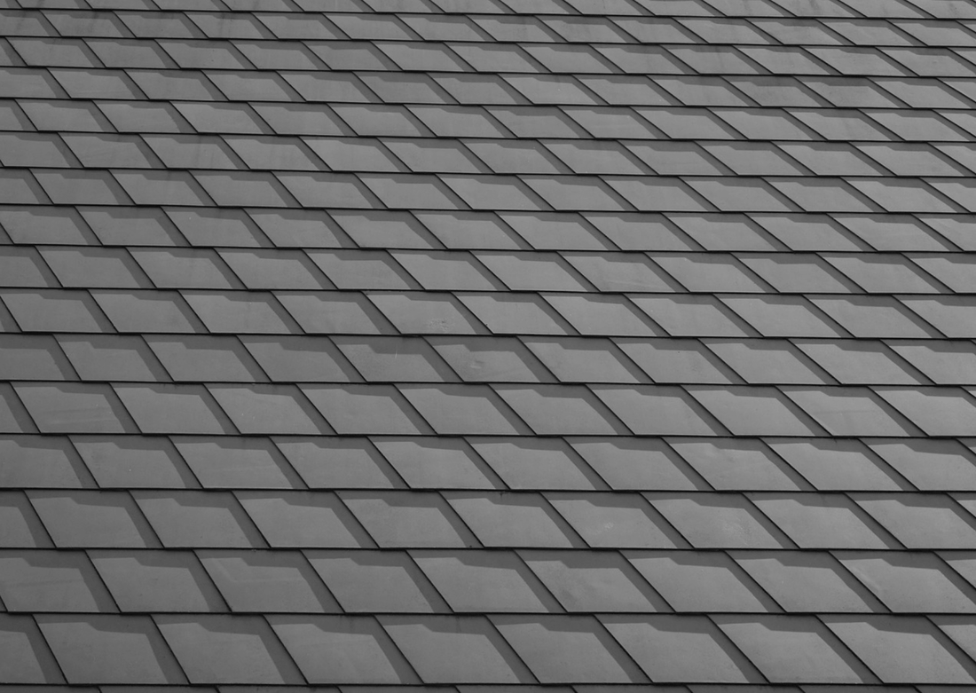 roofing company Sacramento, CA